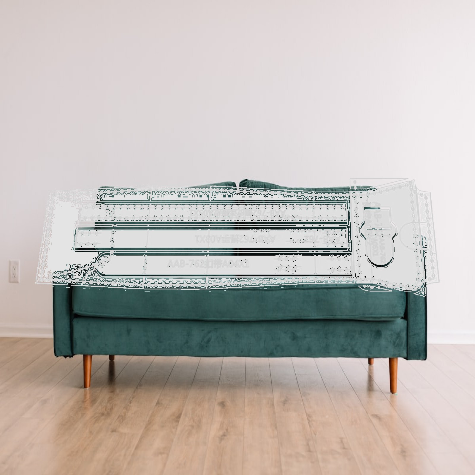 Leatherwork For Beginners - Leatherwork Templates Leather Craft Pattern Handcrafted