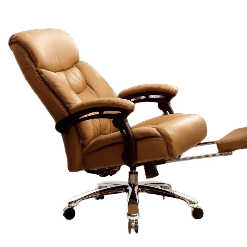 Leather Work Factory - A Factory Direct Comfortable Synthetic Leather