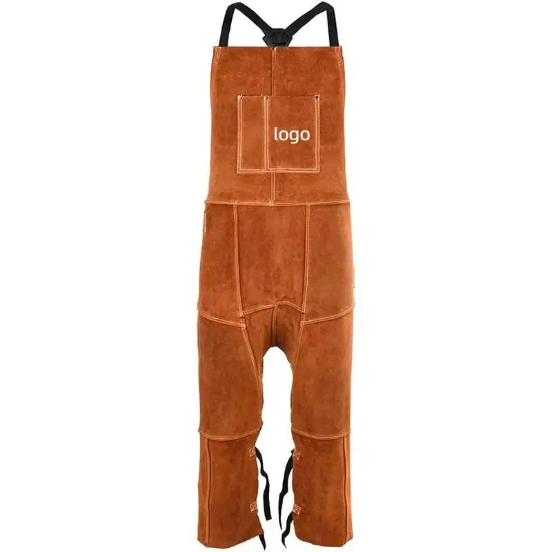 Leather Work Factory - wholesale company price factory sale custom