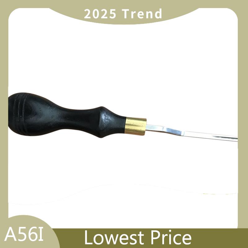 Jun.Leather Edge Beveler Tool  - Leatherwork Edge Beveler review and price
