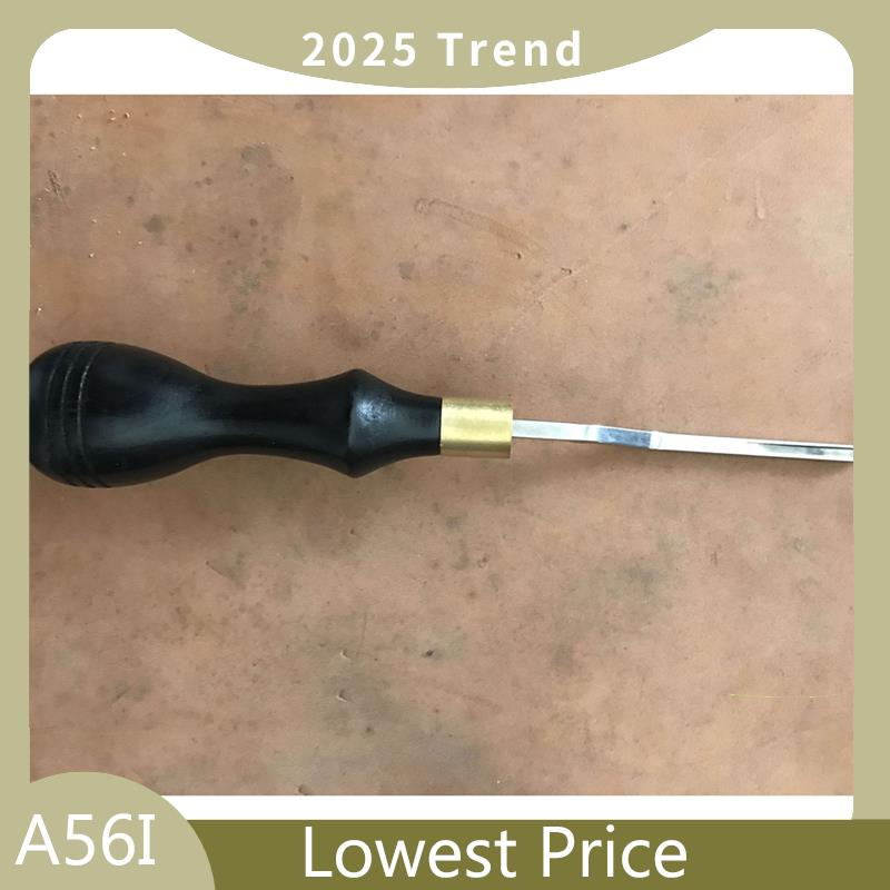 Jun.Leather Edge Beveler Tool  - Leatherwork Edge Beveler review and price