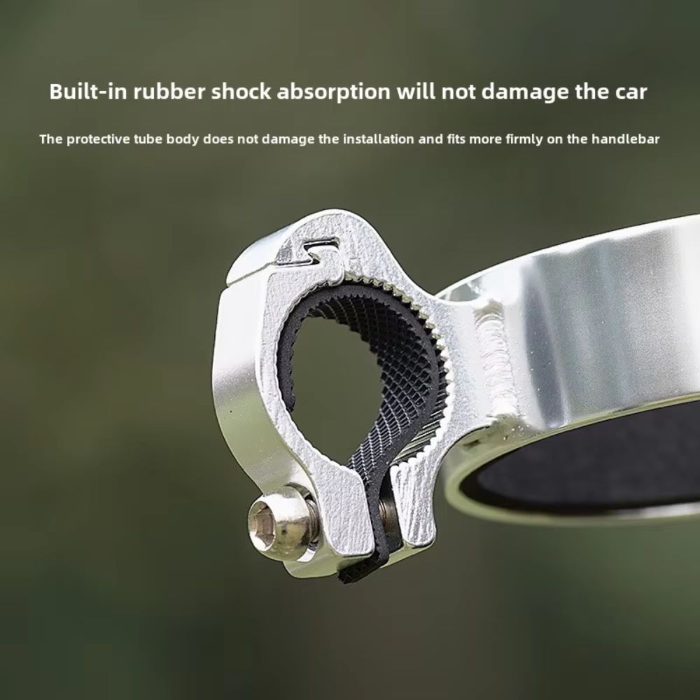 Metal Clamp Cycling Water Bott - Leatherwork Clamp review and price