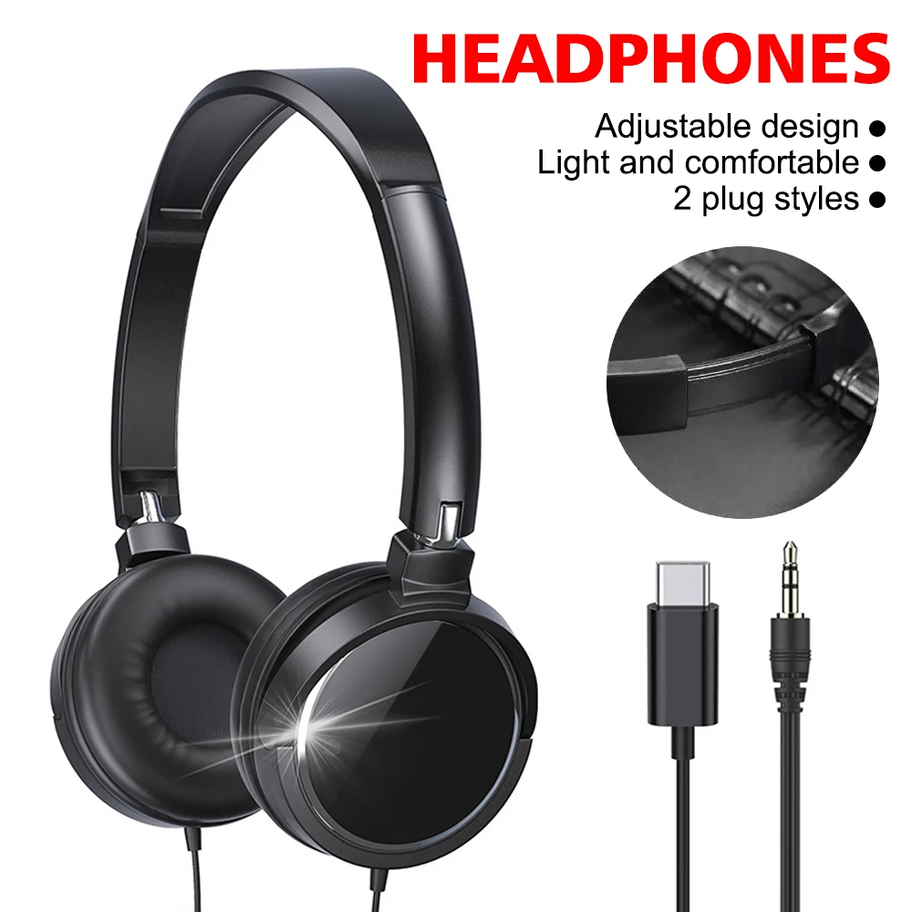 Headset With Microphone For On - Leatherwork Classes review and price