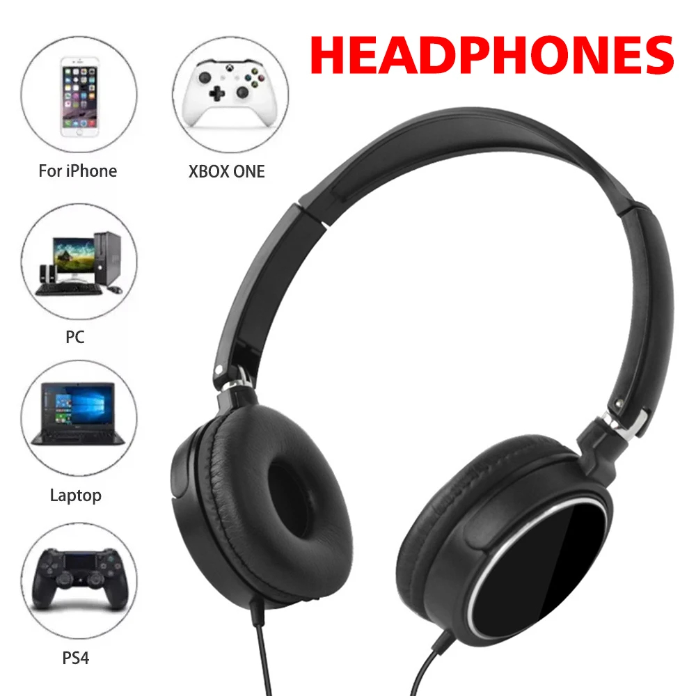 Headset With Microphone For On - Leatherwork Classes review and price