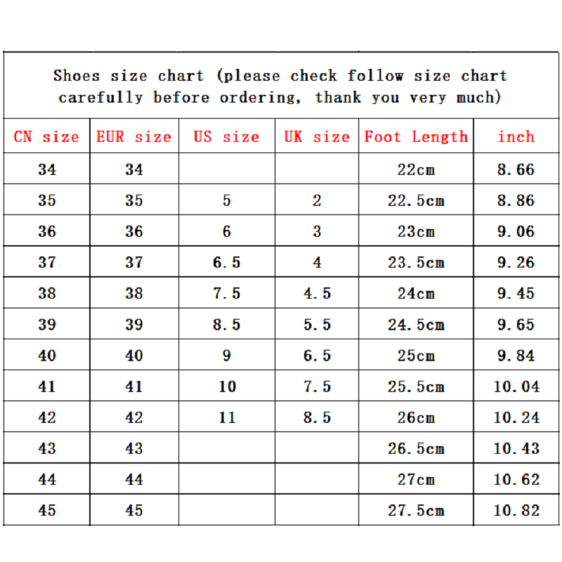 women cute sweet light weight  - Leather Work Flats Women review and price