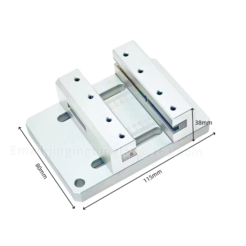 Belt trimmer belt semi-circula - Leatherwork Edge Beveler review and price