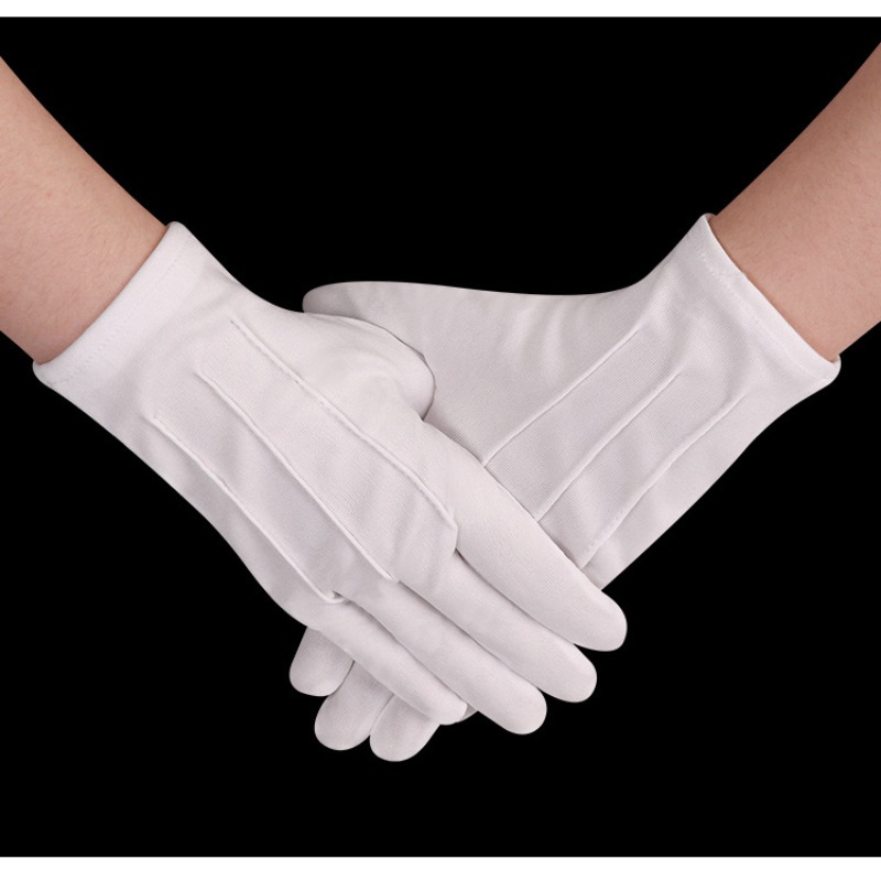 Waterproof Breathable Work Pro - Leather Work Factory review and price