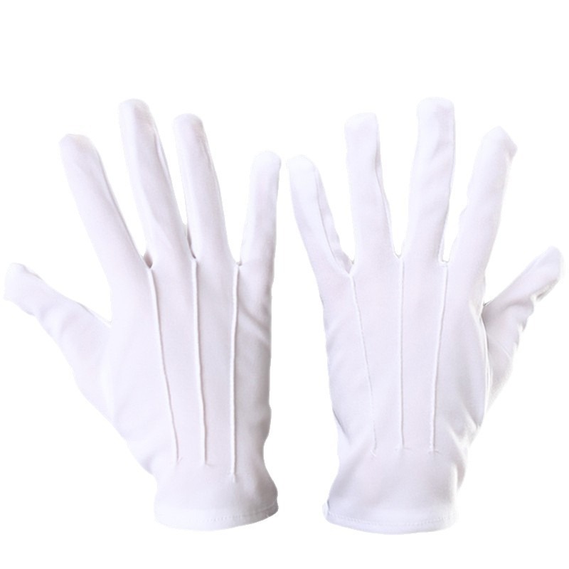 Waterproof Breathable Work Pro - Leather Work Factory review and price