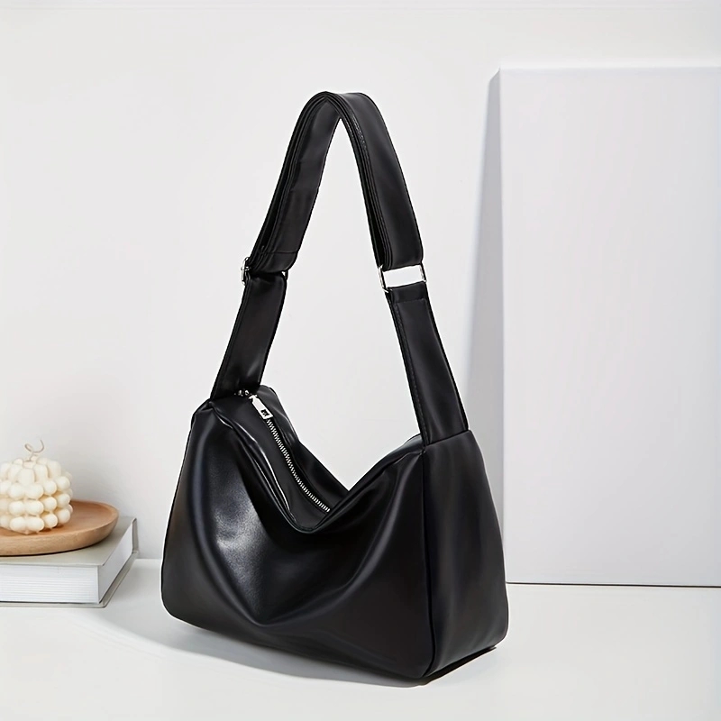 Soft Leather Niche Minimalist  - Leatherwork Classes review and price