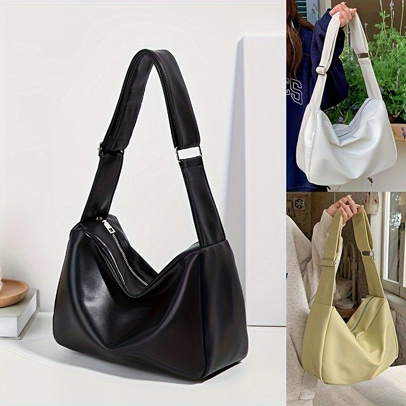 Soft Leather Niche Minimalist  - Leatherwork Classes review and price