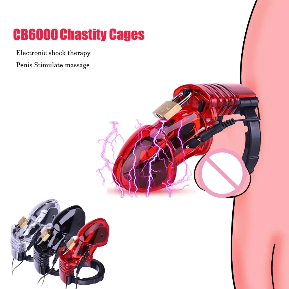 Electro E-stim Toy Massage Sti - Leatherwork Clamp review and price