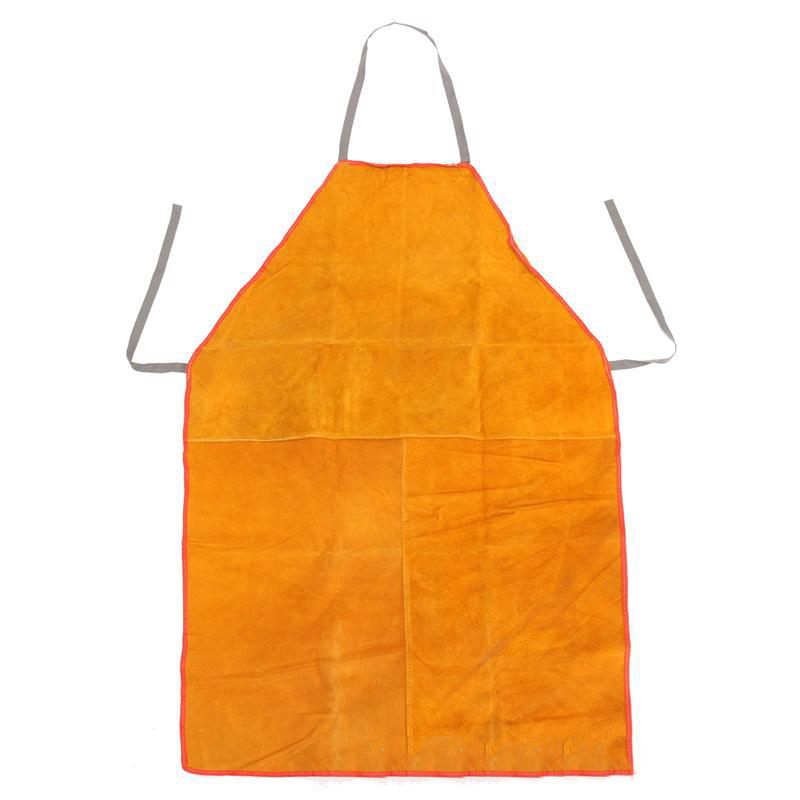 2027Cowhide Leather Work Cloth - Leather Work Factory review and price