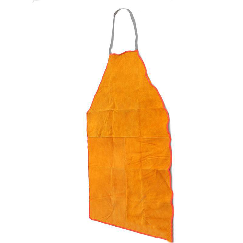 2027Cowhide Leather Work Cloth - Leather Work Factory review and price