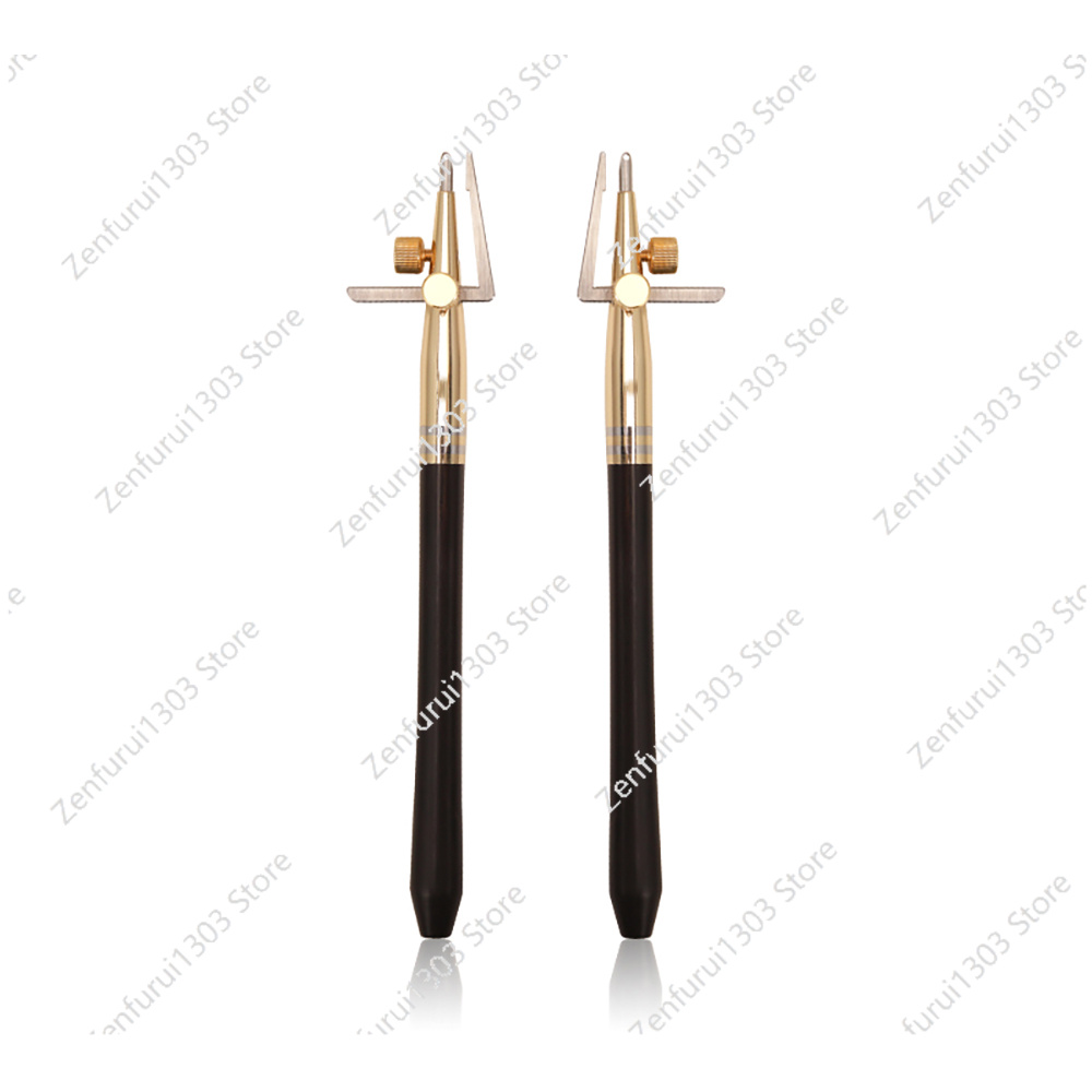 3 in 1 Leather Groover Tool Se - Groover Stitching Tool review and price