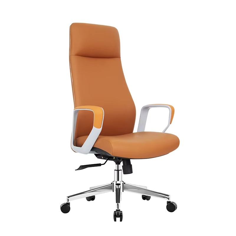 Factory Wholesale Price Boss R - Leather Work Factory review and price