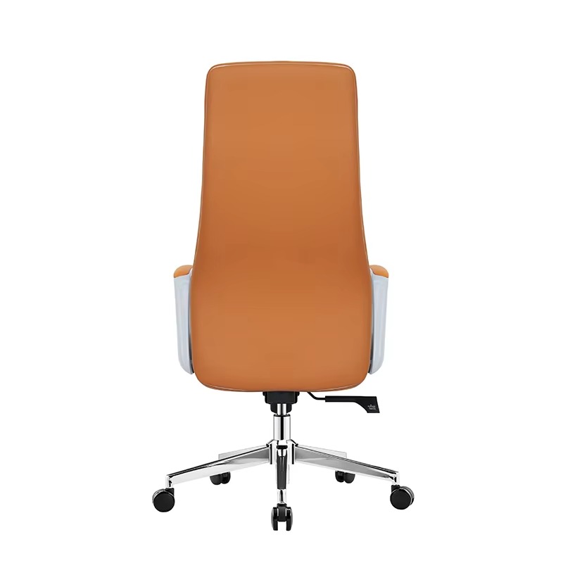 Factory Wholesale Price Boss R - Leather Work Factory review and price