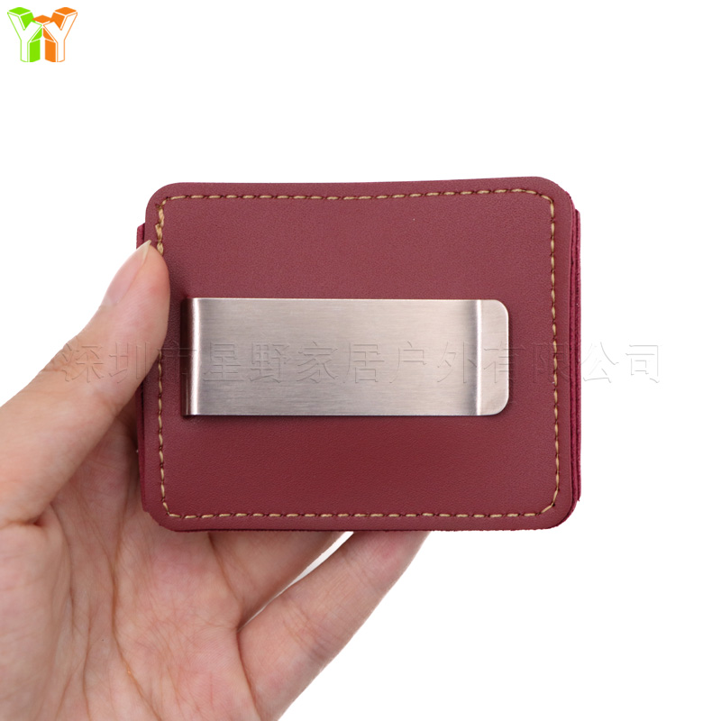 Portable PU Leather Pen Holder - Leather Work Notebook review and price