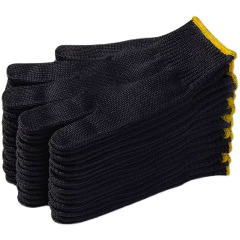 Waterproof Thick Labor Protect - Leather Work Factory review and price