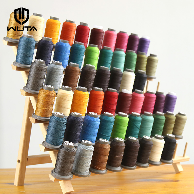 WUTA 1 Set 20 Pcs Leather Craf - Leatherwork Clamp review and price