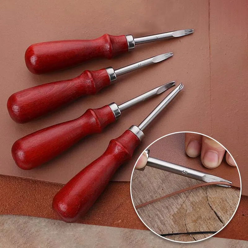 Leather Common Edge Beveler Sk - Leatherwork Edge Beveler review and price