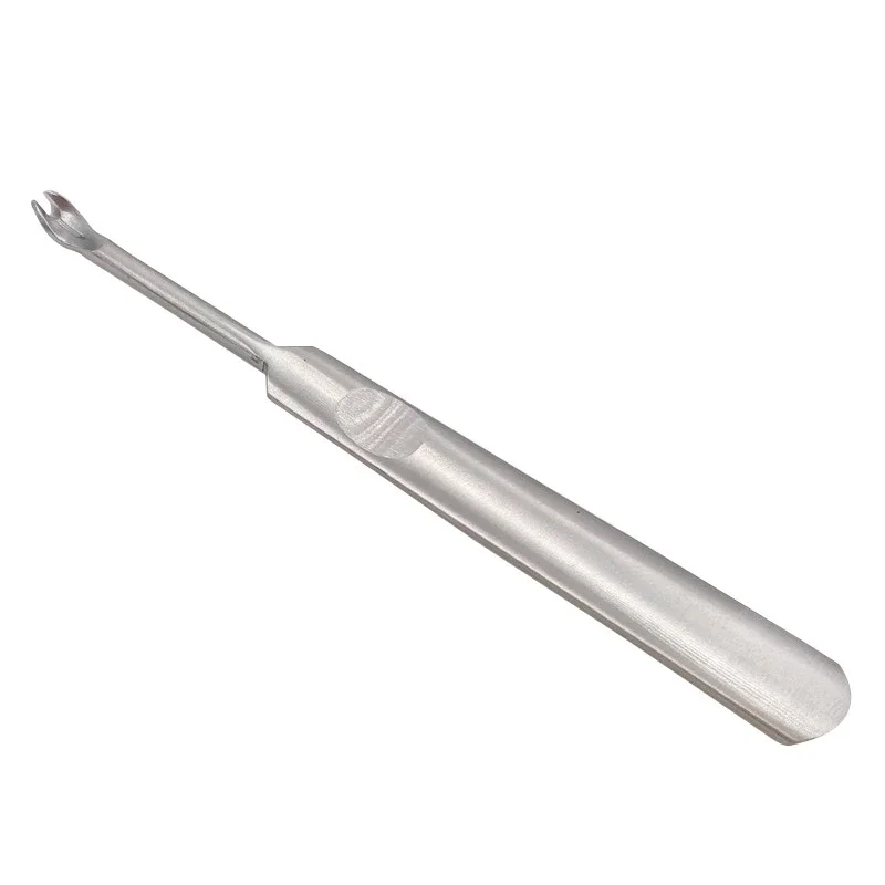 Groover Punching Tool U Shaped - Leatherwork Edge Beveler review and price