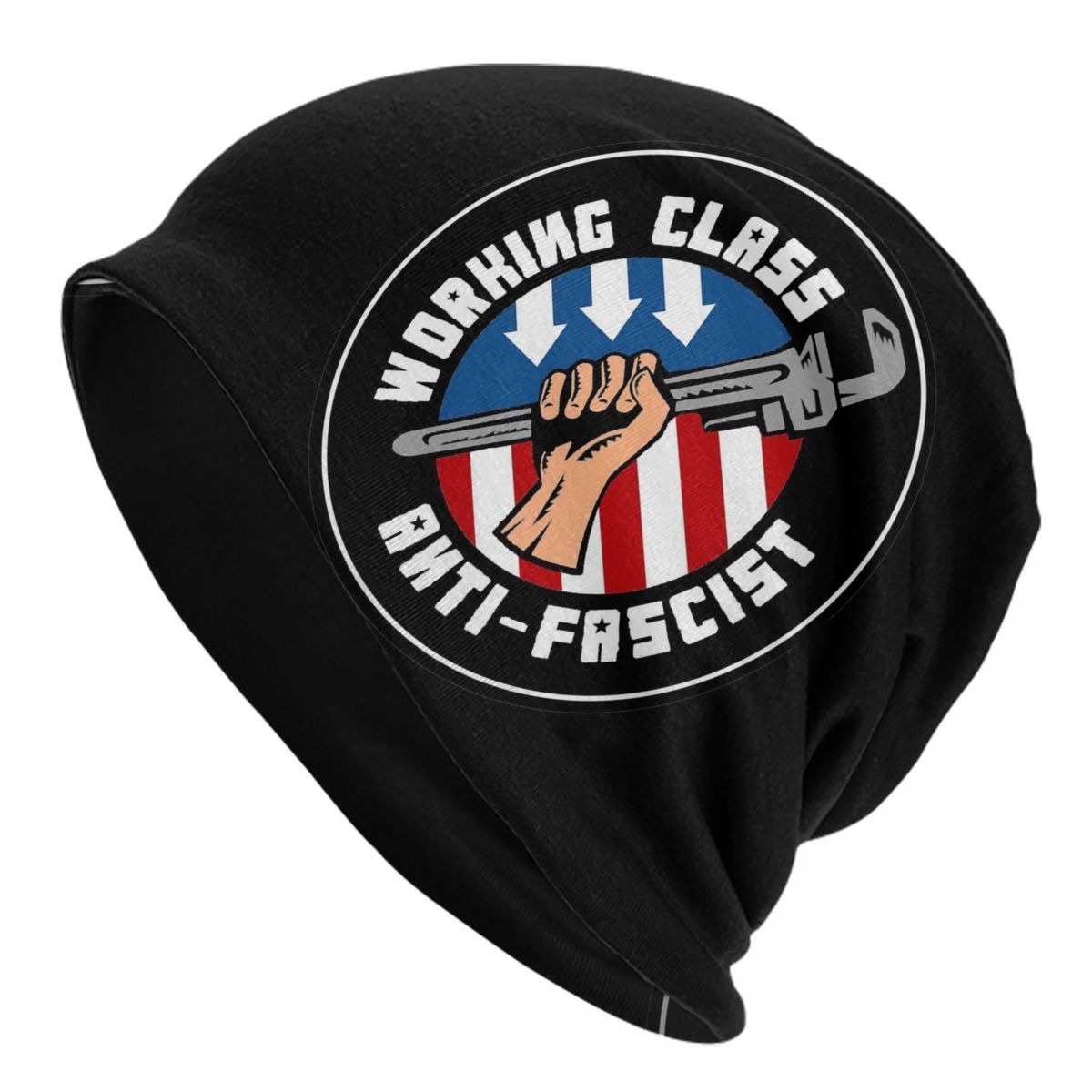 Working Class Anti Fascist Sku - Leatherwork Classes review and price