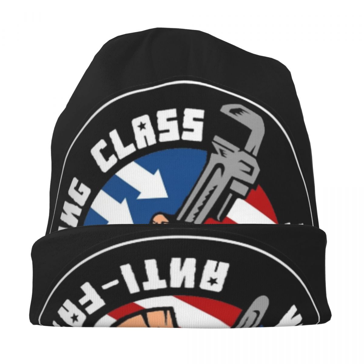 Working Class Anti Fascist Sku - Leatherwork Classes review and price