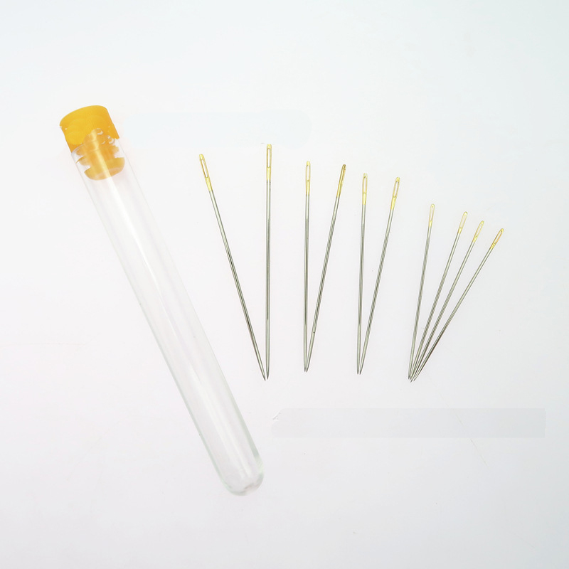 25Pcs/Set Leather Craft Sewing - Groover Stitching Tool review and price