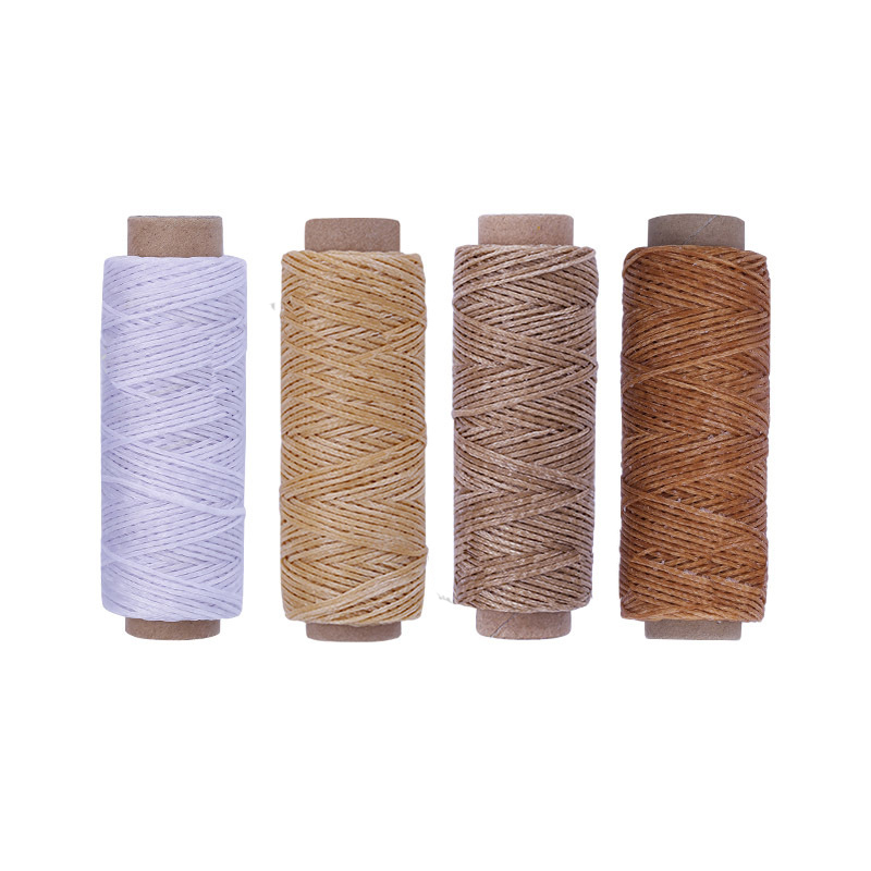 25Pcs/Set Leather Craft Sewing - Groover Stitching Tool review and price