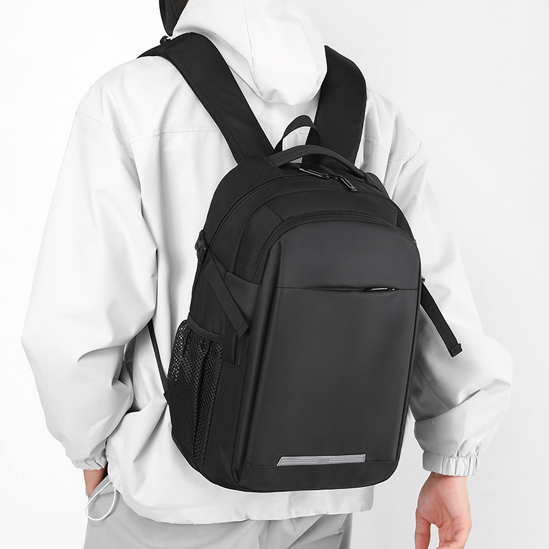 Everyday work and school compa - Leatherwork Classes review and price