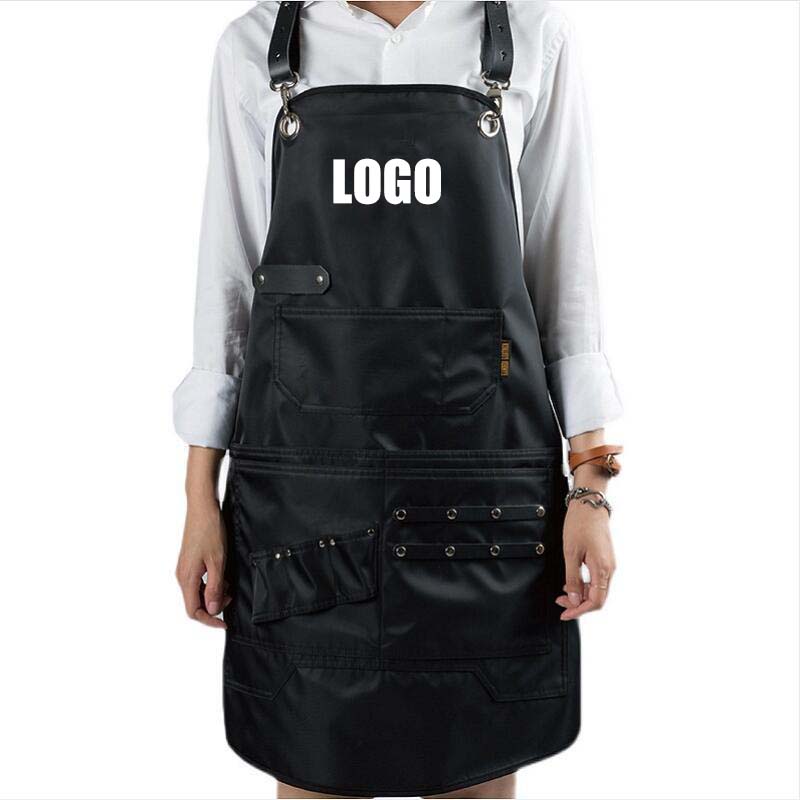Factory supply customized wate - Leather Work Factory review and price