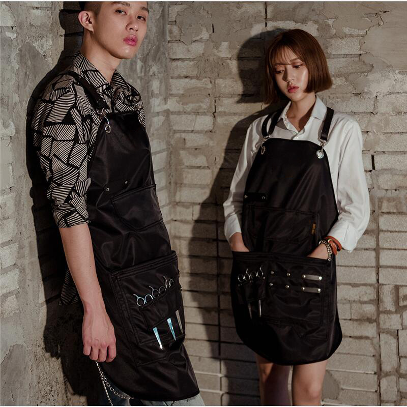 Factory supply customized wate - Leather Work Factory review and price