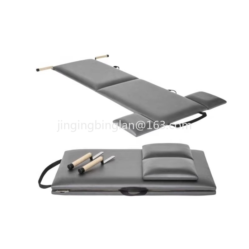 2026 Factory Direct Color Pila - Leather Work Factory review and price