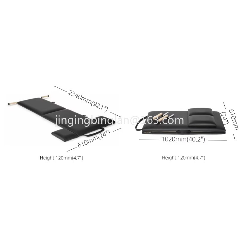 2026 Factory Direct Color Pila - Leather Work Factory review and price