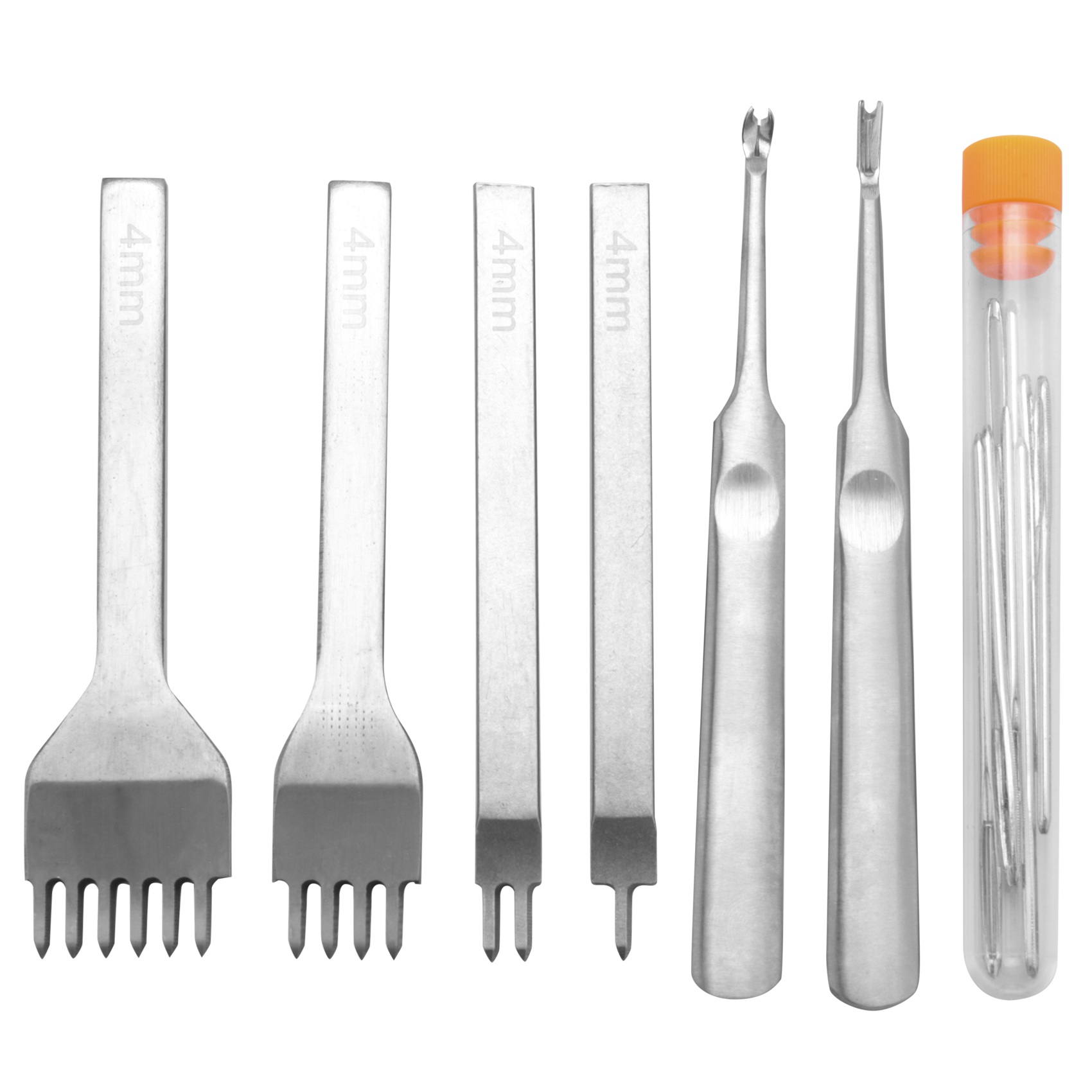 BAAR-Leather Stitching Chisel  - Groover Stitching Tool review and price