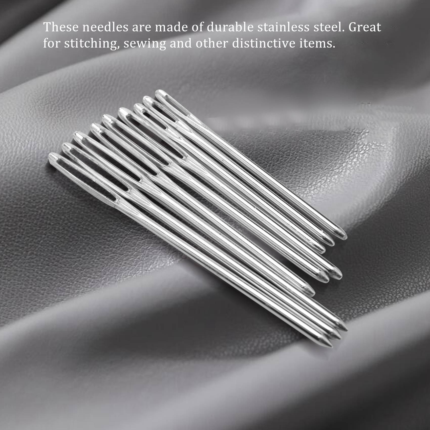 BAAR-Leather Stitching Chisel  - Groover Stitching Tool review and price