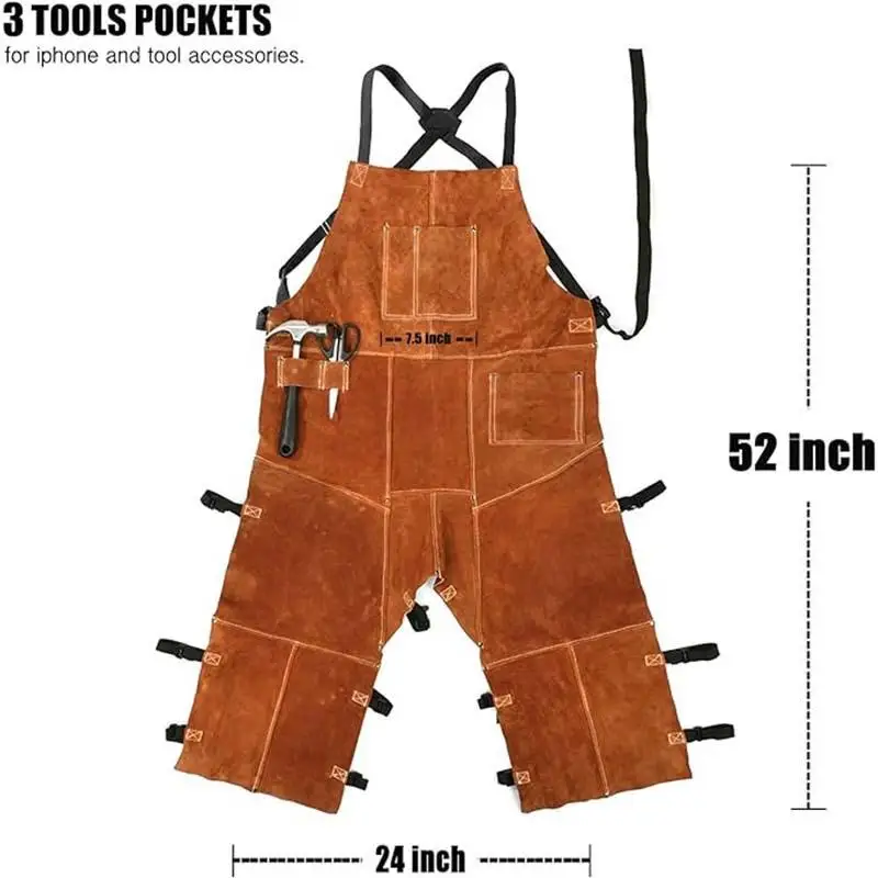 wholesale company price factor - Leather Work Factory review and price