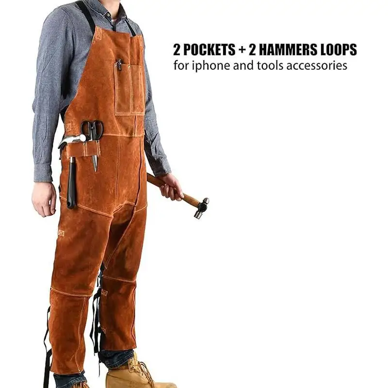 wholesale company price factor - Leather Work Factory review and price