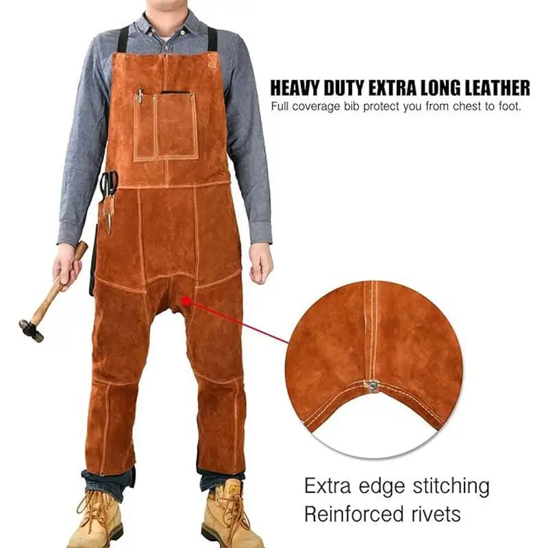 wholesale company price factor - Leather Work Factory review and price