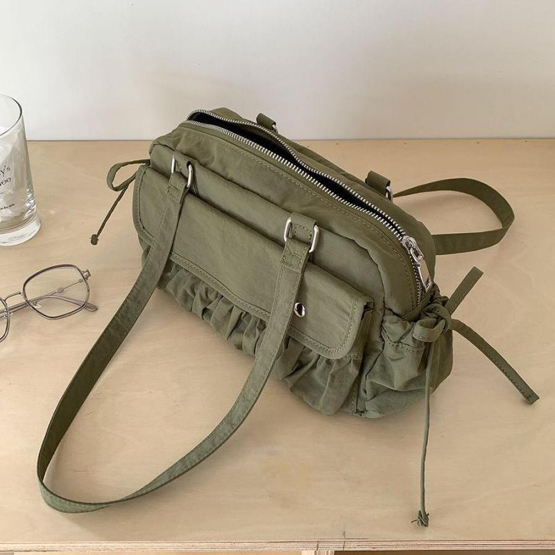 Large Capacity Leather Solid T - Leatherwork Classes review and price